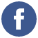 BNI Sverige Facebook page